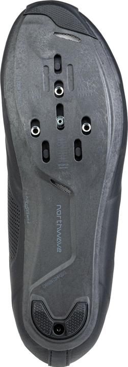 Image du produit Northwave Revolution (47)