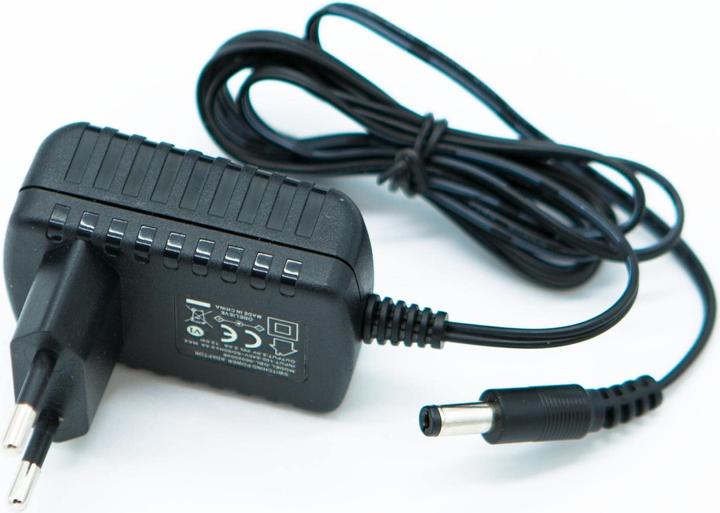 Actual product image Roadstar HRA-270 CD+ BT (DAB, VHF, DAB+, Bluetooth)