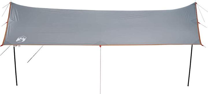 Produktbild VidaXL Tarp Wasserdicht (Tarp, 4.15 kg)