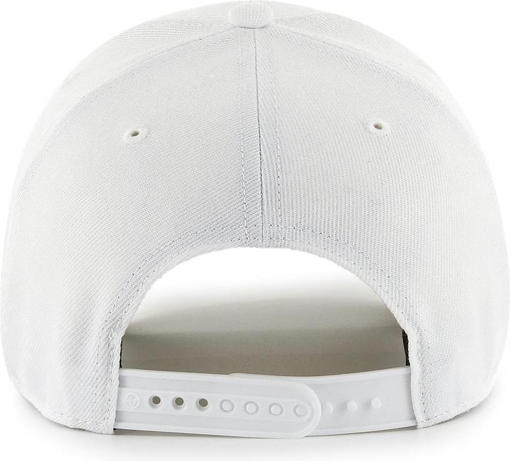Produktbild 47 Brand MLB Metallic Pittsburgh Pirates