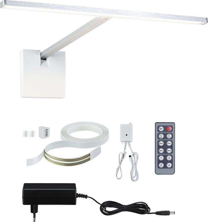 Produktbild Paulmann Xana (500 lm)