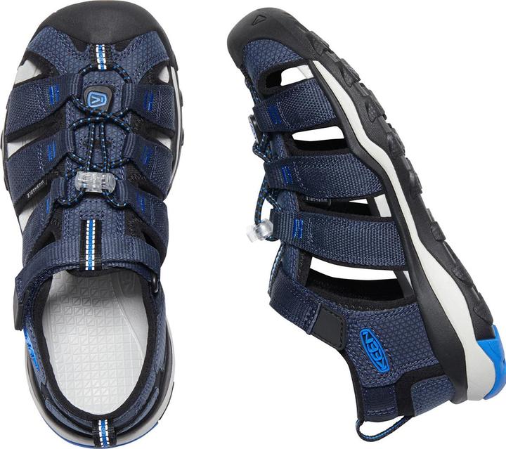 Image du produit Keen Y Newport Neo H2 (39)