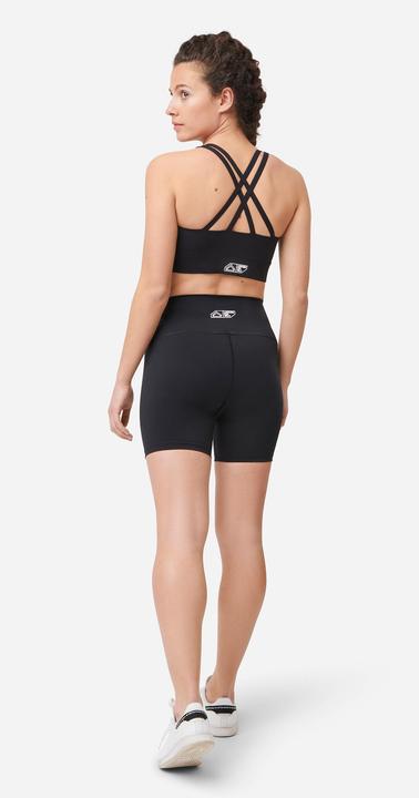 Produktbild Looking for Wild Cycliste (XS)
