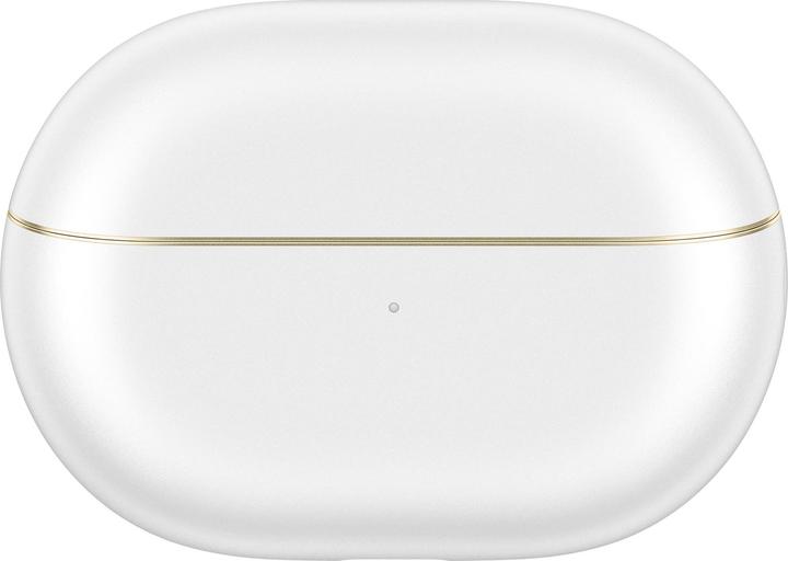 Productafbeelding Huawei Freebuds Pro 4 (ANC, 33 h, Draadloze)