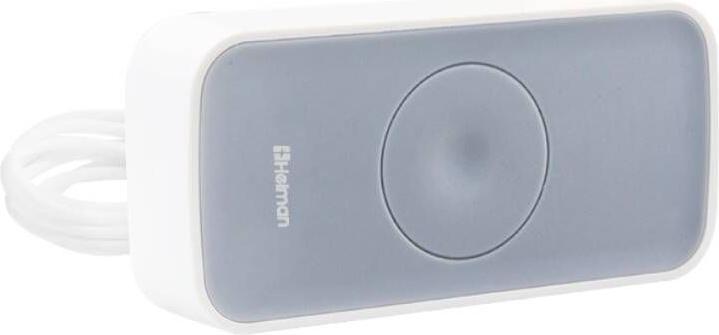 Image du produit Heiman Alarme de fuite d'eau intelligente HS1WL-E