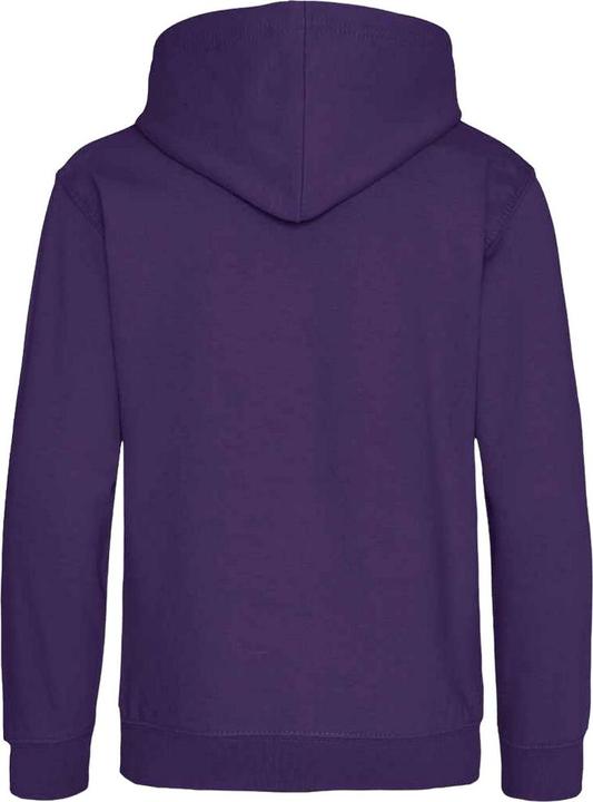 Produktbild Awdis Kapuzenpullover (152, 158)