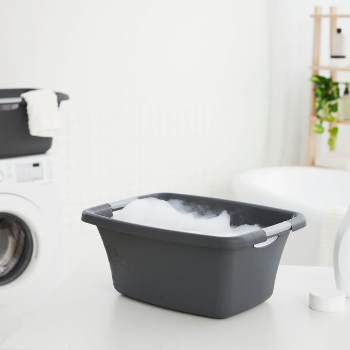 Actual product image Rotho Flowers (12 l)