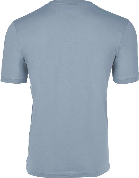 Image du produit HUGO Diragolino212 (XL)