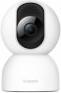 Actual product image Xiaomi C400 (2560 x 1440 Pixels)