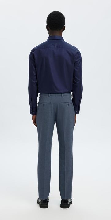 Produktbild Selected Homme Slim Fit Anzughose (106)