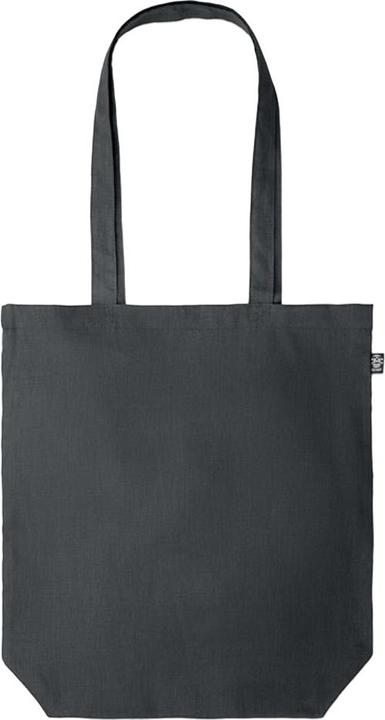 Produktbild MidOcean Einkaufstasche Naima Hanf