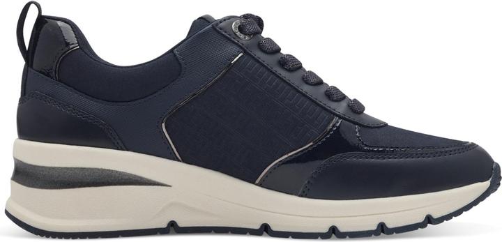 Produktbild Tamaris Sneaker (37)