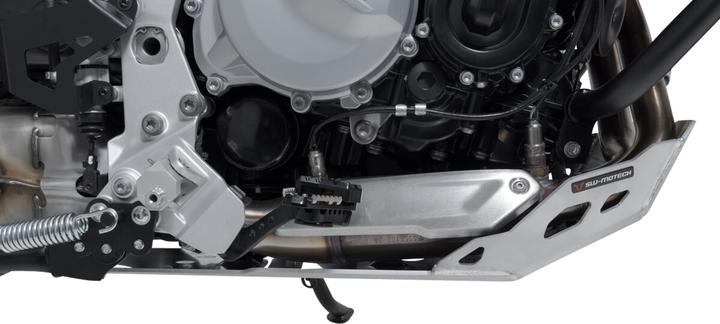 Produktbild Sw Motech Motorschutz