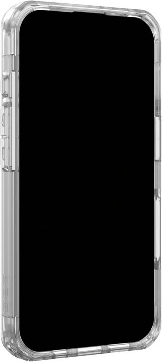 Image du produit UAG Plyo (Apple iPhone 16)