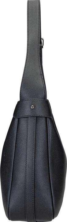 Immagine prodotto Guess Silvye Schultertasche 35 cm (10 l)