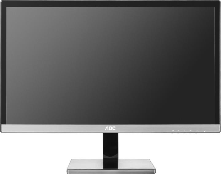Produktbild AOC U3277pwqu (3840 x 2160 Pixel, 32")