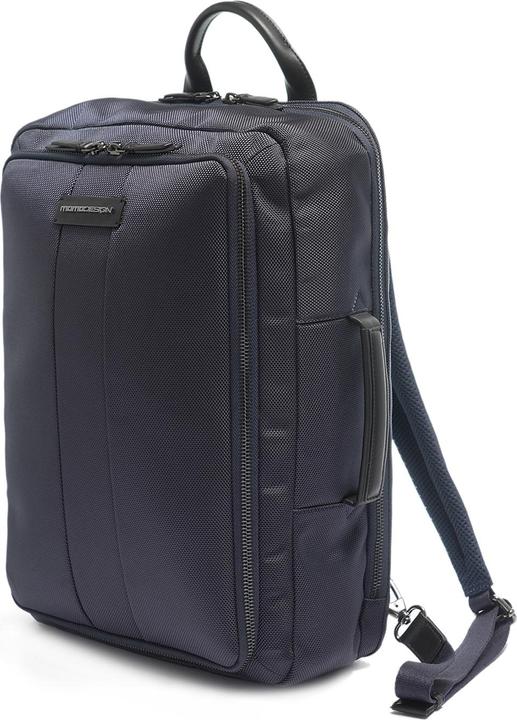 Produktbild Momo Design Backpack (5.04 l)
