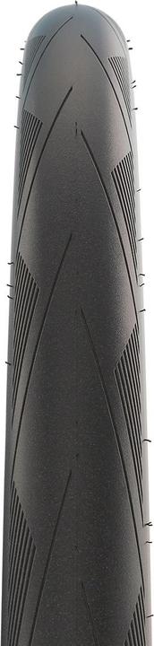 Actual product image Schwalbe Durano Plus (25-622)