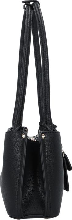 Produktbild Guess Meridian II Schultertasche 29 cm