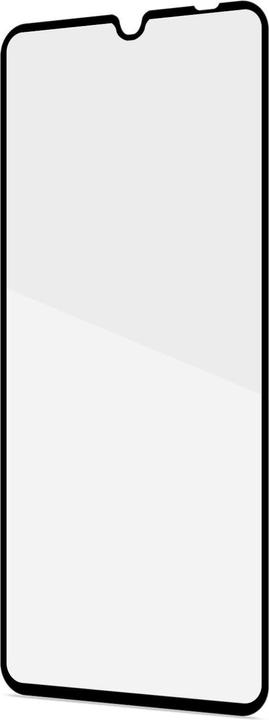 Actual product image Celly Full Glass (1 Piece, Samsung Galaxy A34 5G)