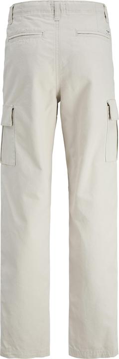 Actual product image Jack & Jones Jpstkane Jjbarkley Cargo Pant Noos Jnr (170)