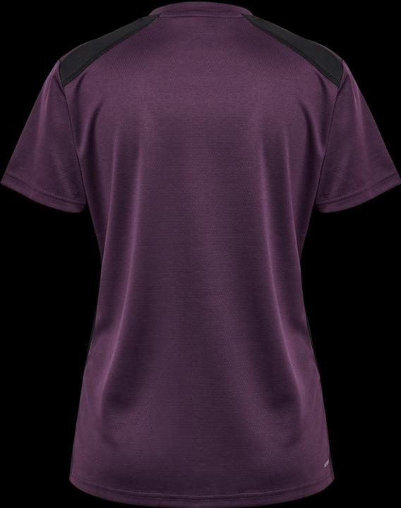 Image du produit hummel Hmlmulti Pl Jersey Woman (S)