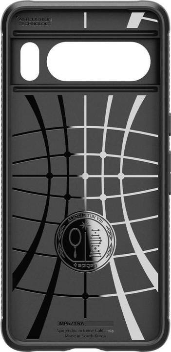 Immagine prodotto Spigen Rugged Armor (Google Pixel 8 Pro)