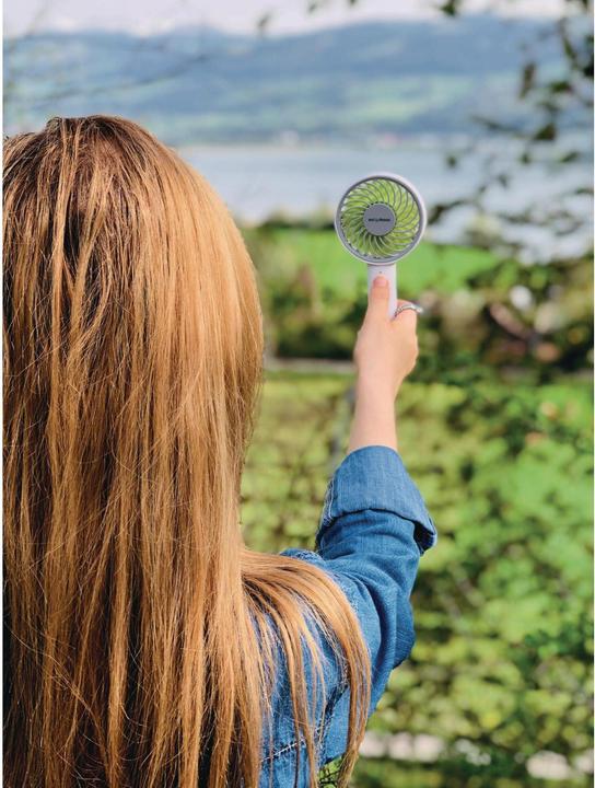 Actual product image Stylies Lacerta (28 dB)