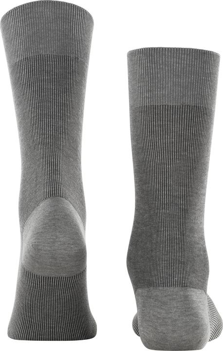 Produktbild Falke Fine Shadow Herren Socken (39 - 40)