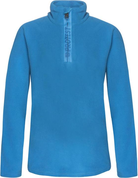 Marlin blue