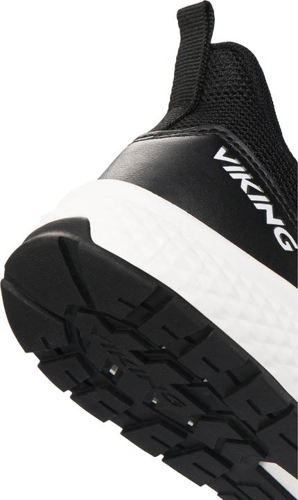 Produktbild Viking Kid's Century Light SL (35)