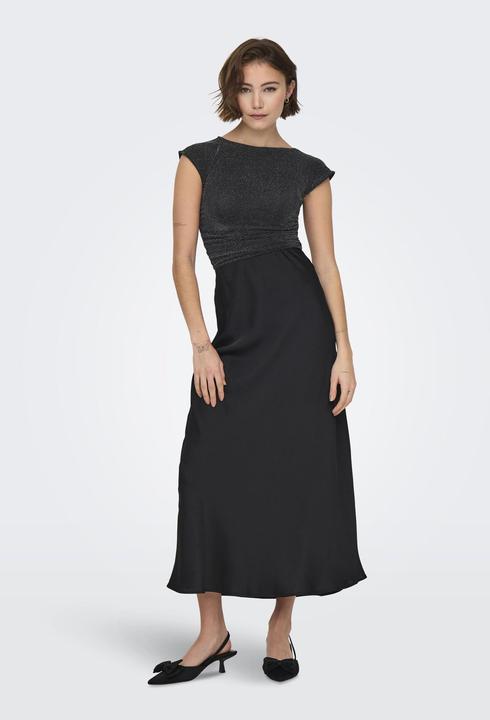Image du produit Only ONLKEEN Top Top (XL)