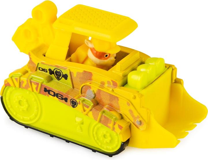 Produktbild Spin Master Paw Patrol