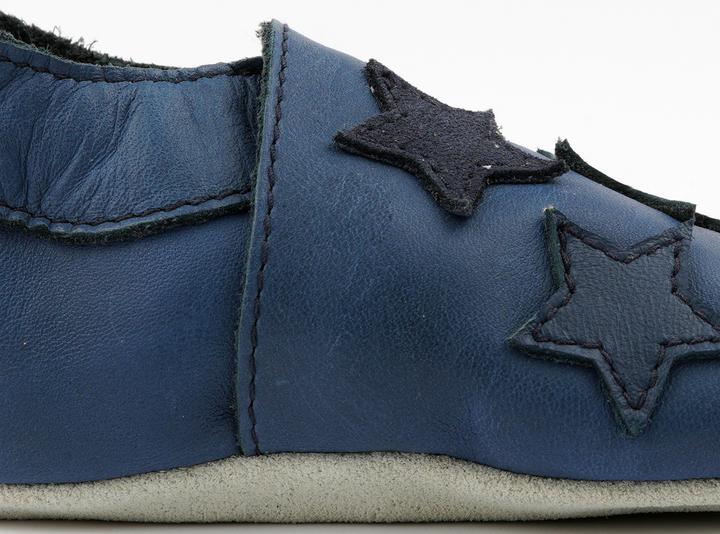 Image du produit Bobux SoftSole (22)
