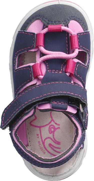 Actual product image Ricosta Gery (26)