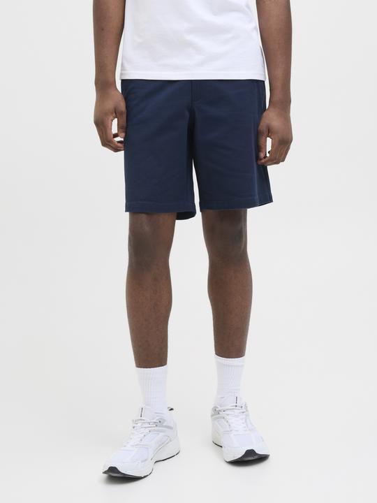 Image du produit Aprel Regular Fit Chino Shorts Chino Shorts (M)