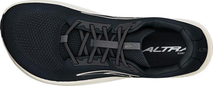 Actual product image Altra Escalante 4 (45)