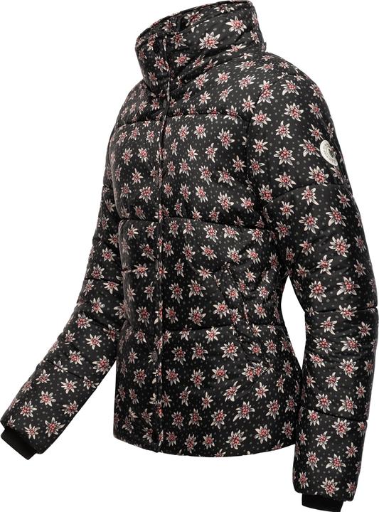 Produktbild Ragwear Relive Remake (XS)
