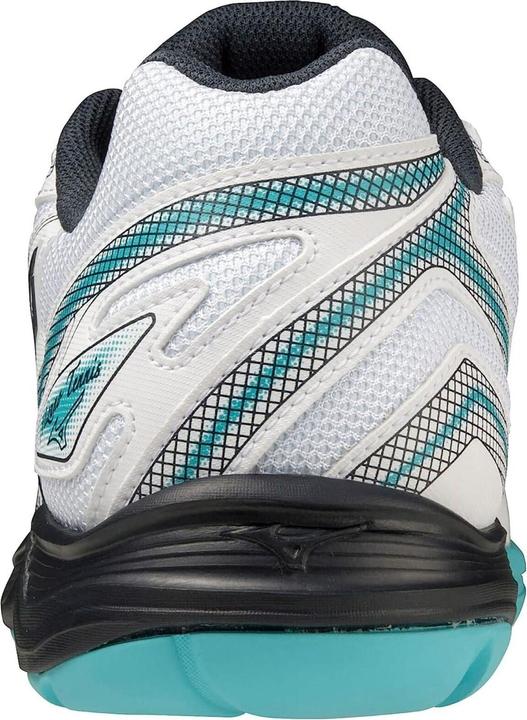Produktbild Mizuno Break Shot Cs Wos (43)