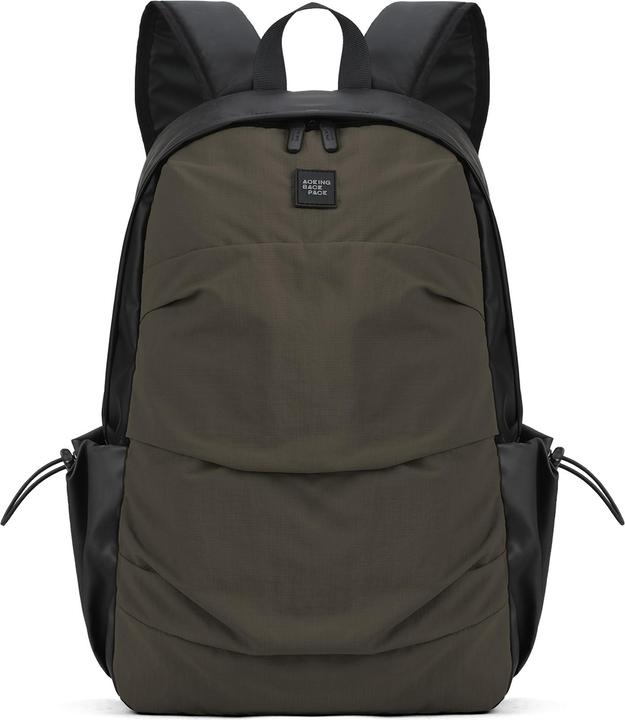 Produktbild Aoking Rucksack (4.43 l)