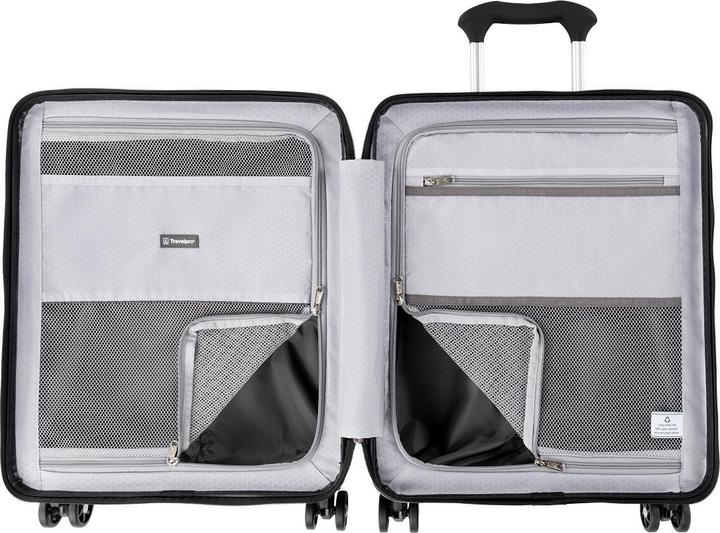 Actual product image Travelpro Maxlite Air (38 l, Hand luggage (up to 50 litres))