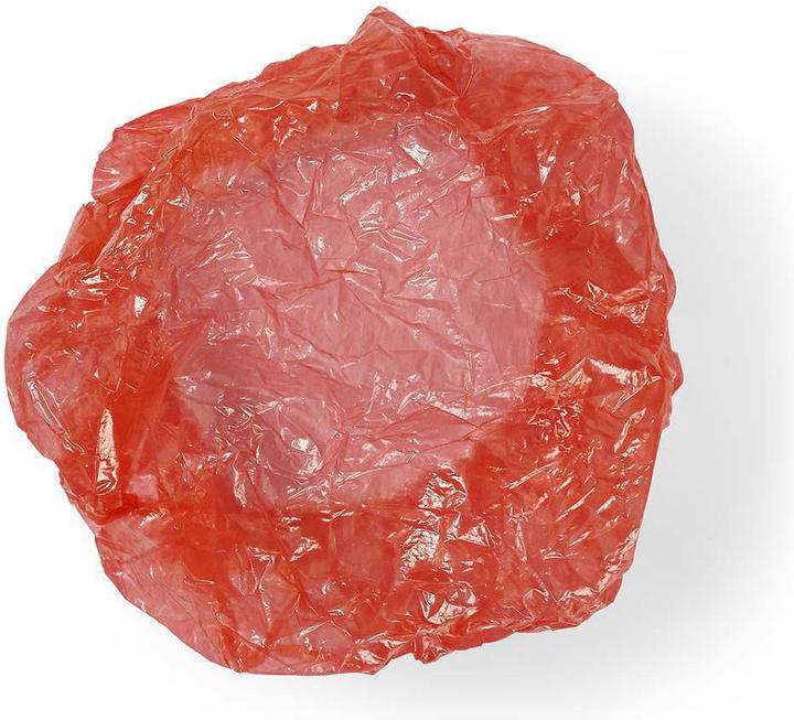 Actual product image Nedis Dust cover for smoke detector 128 mm