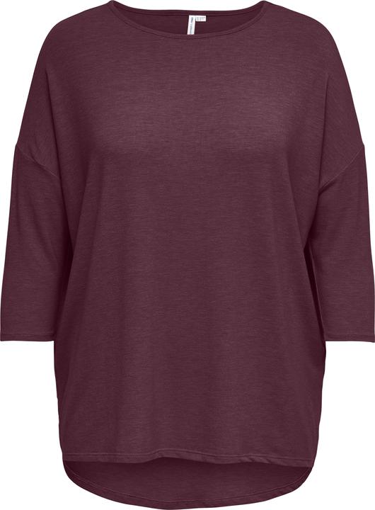 Immagine prodotto Only Top CARLAMOUR Top (M)