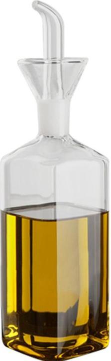 Immagine prodotto EVA Bottiglie di olio (250 ml)