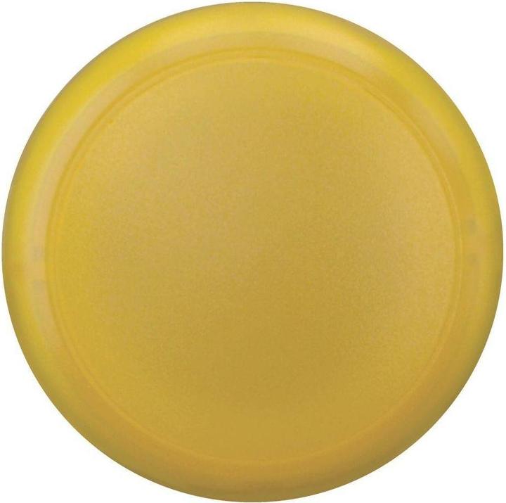 Produktbild Eaton Leuchtmelder