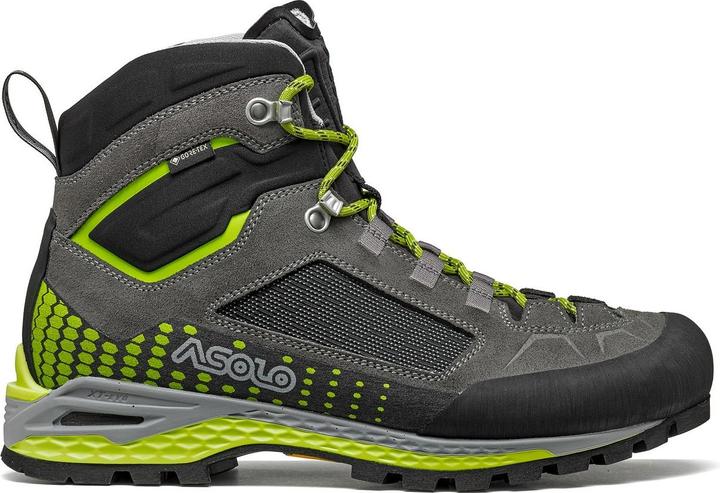 Immagine prodotto Asolo Freney EVO MID GV (41 1/3)