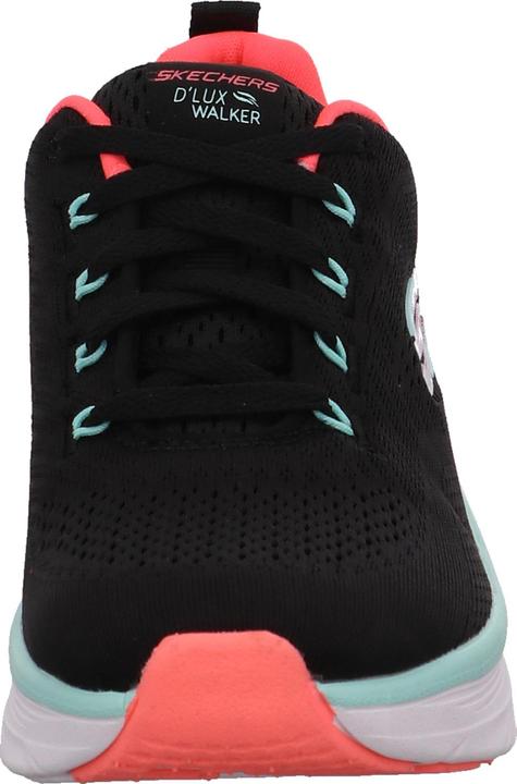 Produktbild Skechers D'Lux Walker (37)