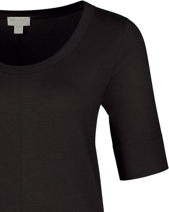 Produktbild Hanro Shirt kurzarm (XS)