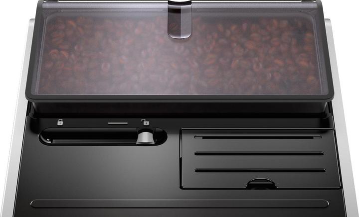 Produktbild Saeco Moltio One Touch HD8769/01