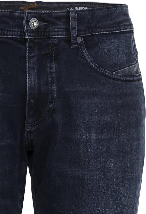 Produktbild Camel Active Jeans (W42/L34)